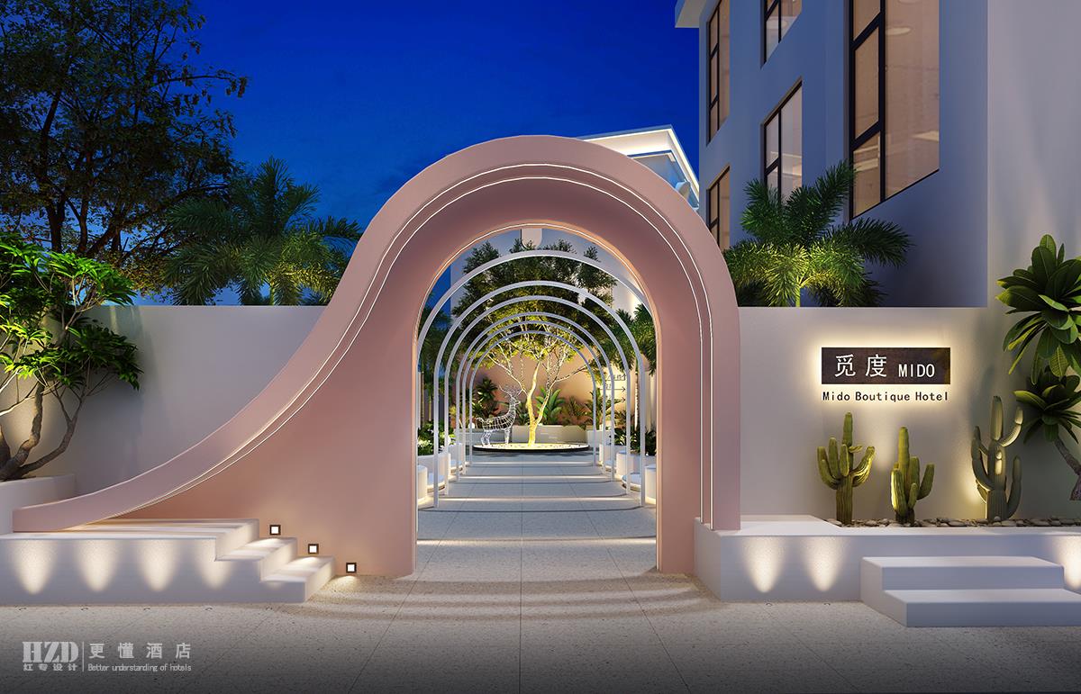 精品无码一区二区AV蜜桃设计公司