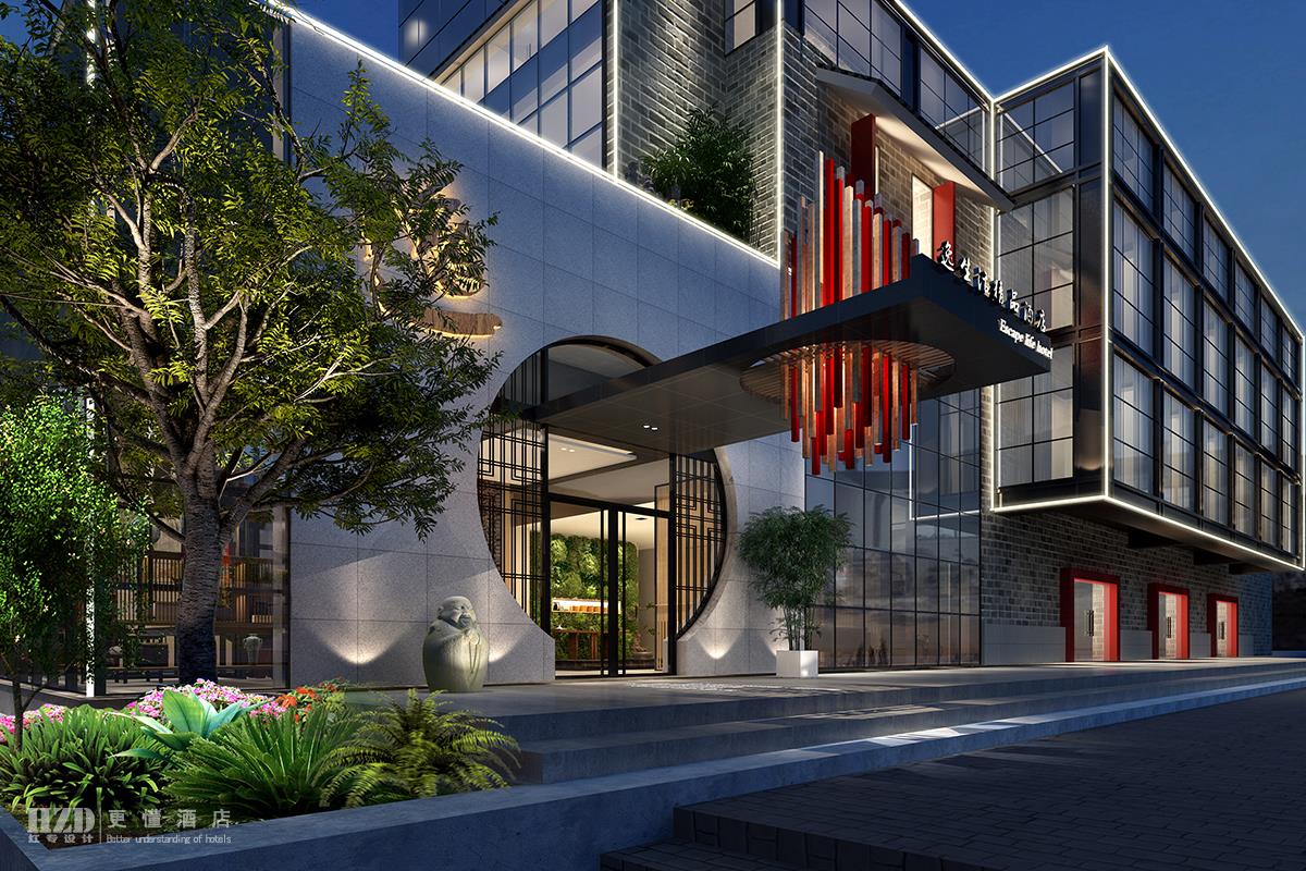 【安康】逸生活精品亚洲水蜜桃-{stl:channel