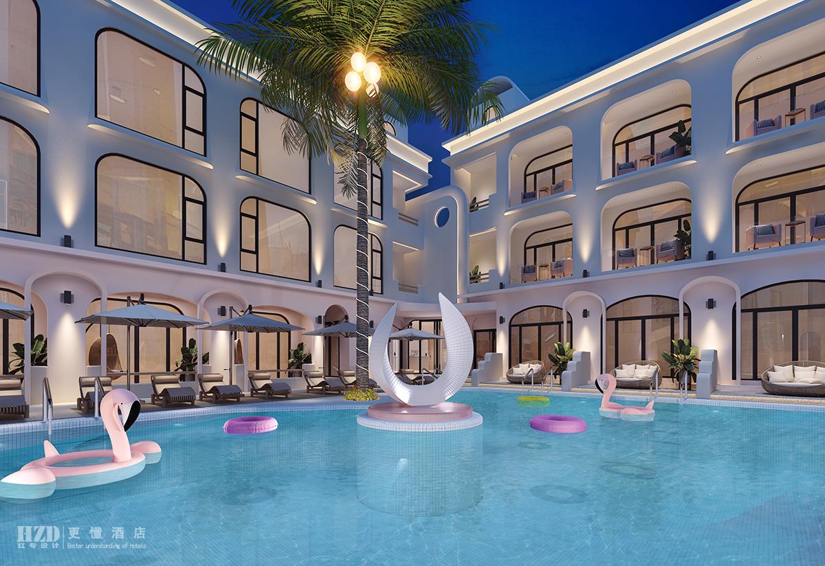 精品无码一区二区AV蜜桃设计公司