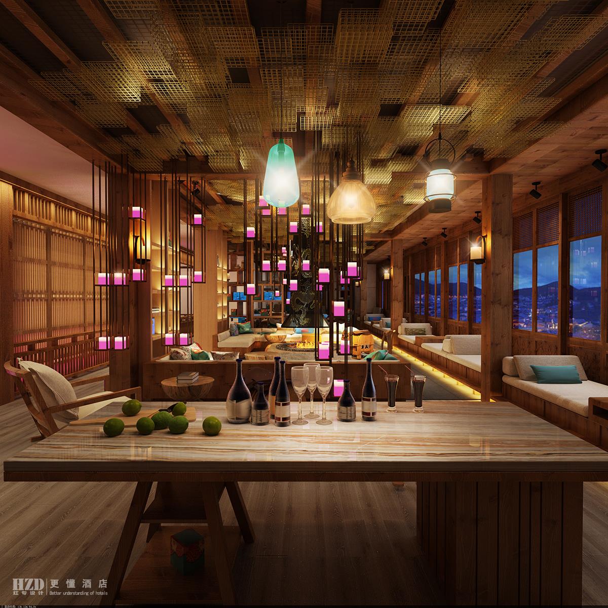 精品无码一区二区AV蜜桃设计公司