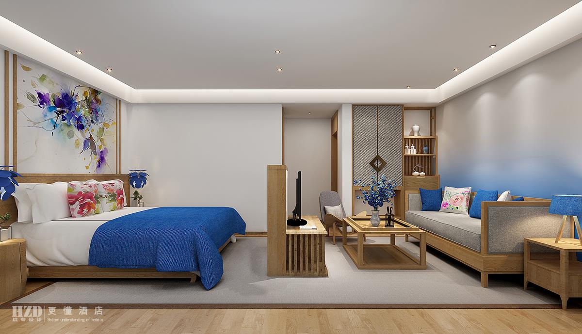 精品无码一区二区AV蜜桃设计公司