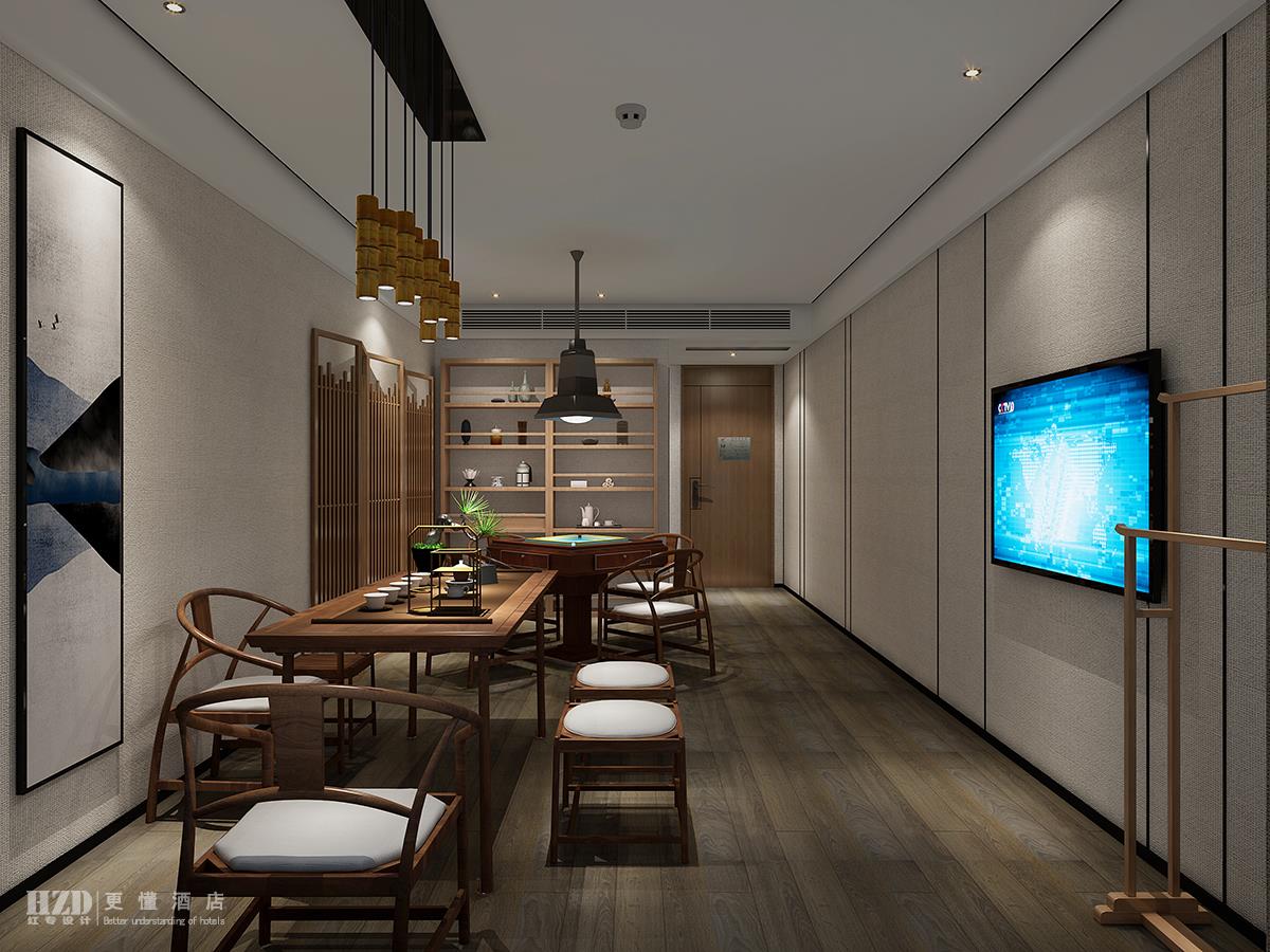 精品无码一区二区AV蜜桃设计公司