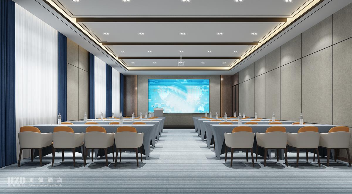 广安国产一区二区三区AV水蜜桃设计