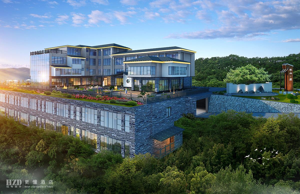 精品无码一区二区AV蜜桃设计公司