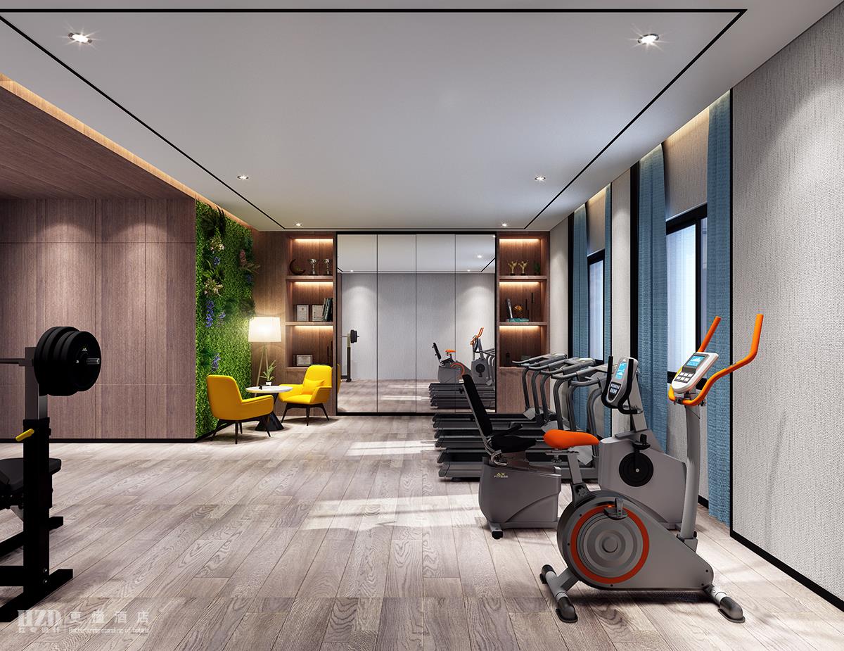 广元国产一区二区三区AV水蜜桃设计