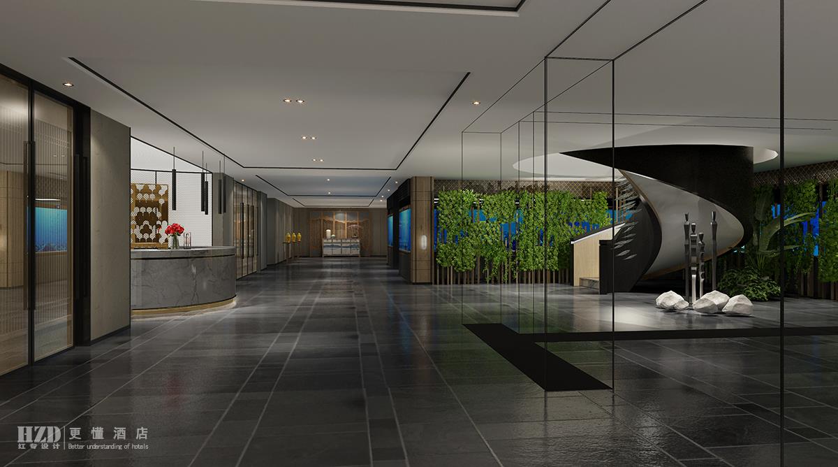 精品无码一区二区AV蜜桃设计公司