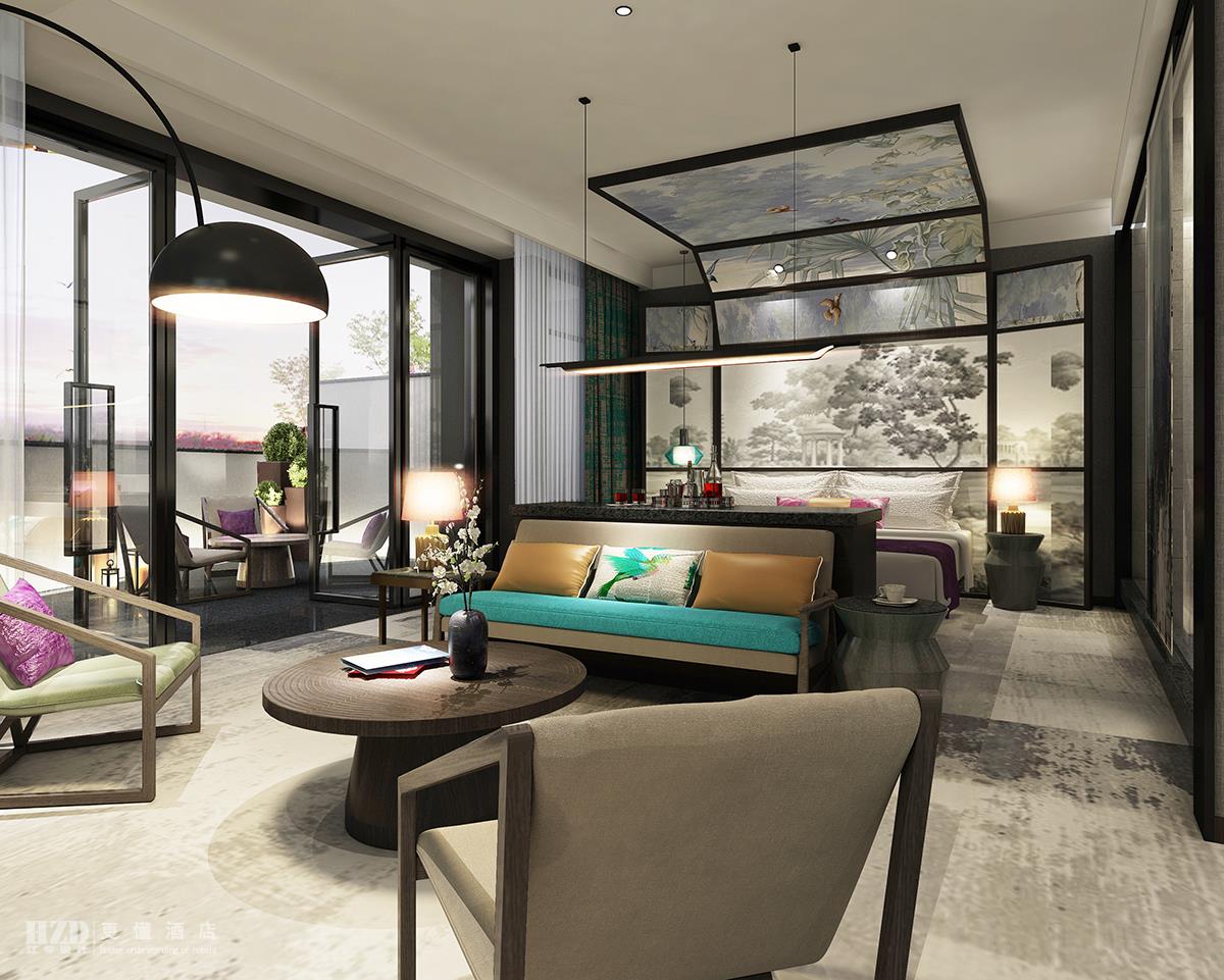 精品亚洲水蜜桃设计公司