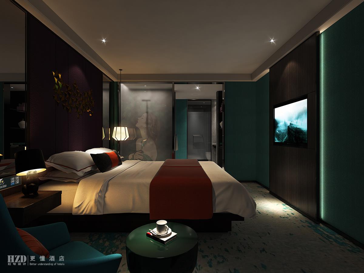 精品亚洲水蜜桃设计公司