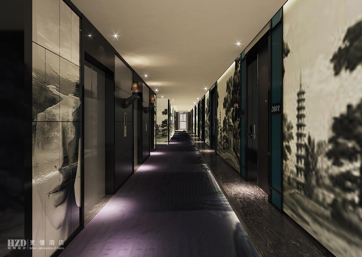 精品亚洲水蜜桃设计公司