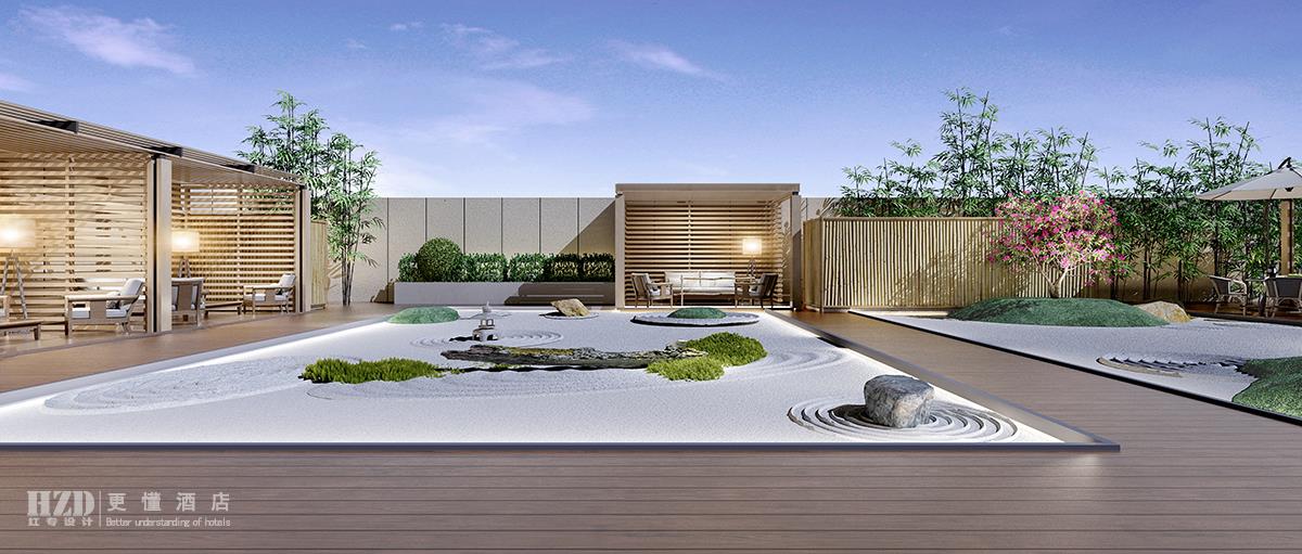 精品亚洲水蜜桃设计公司