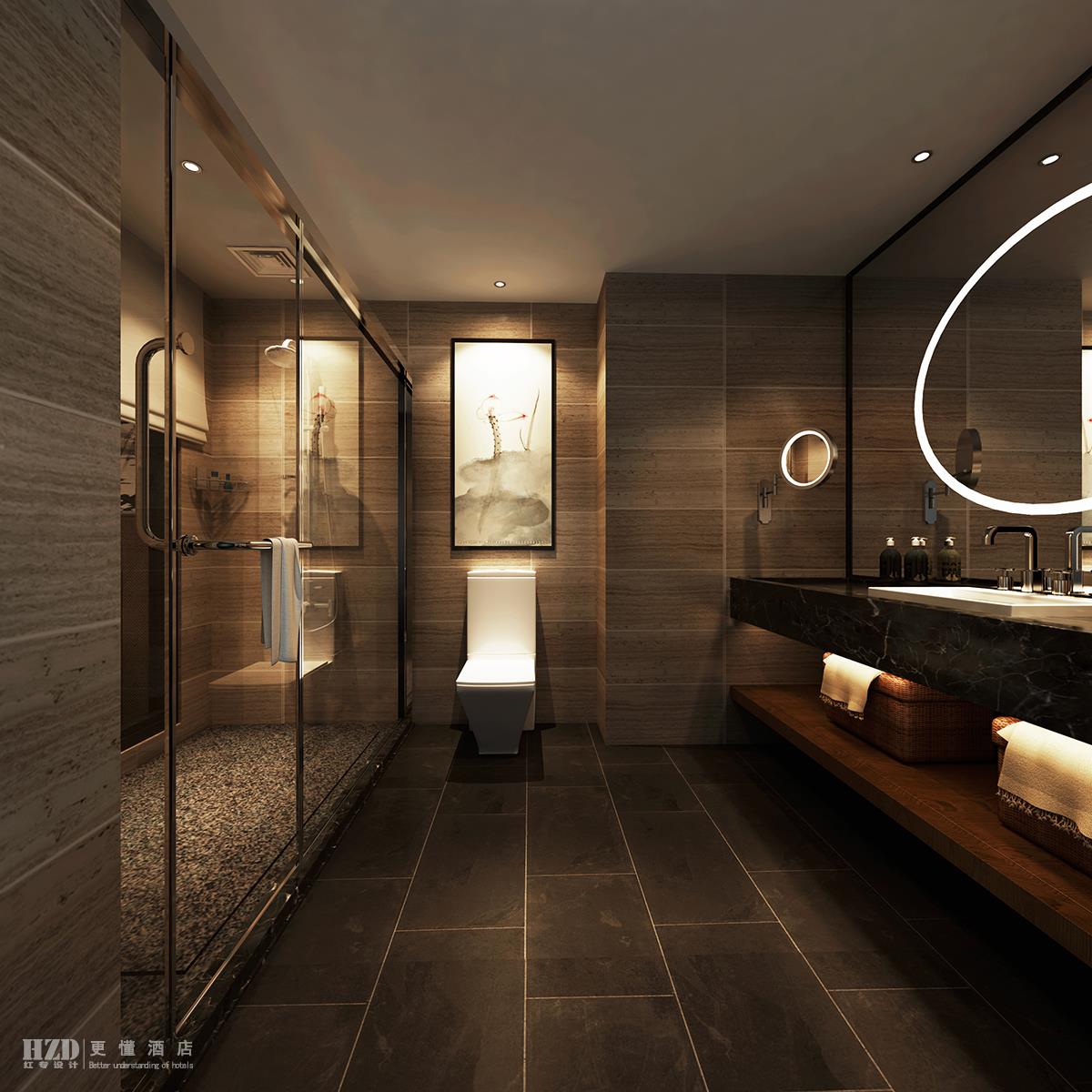 济南精品亚洲水蜜桃设计公司