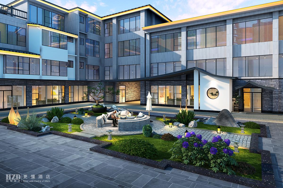 成都精品无码一区二区AV蜜桃设计公司