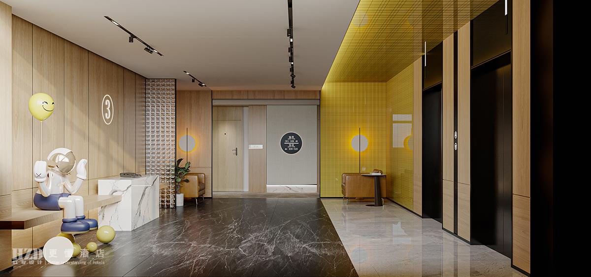 广安精品亚洲水蜜桃设计公司