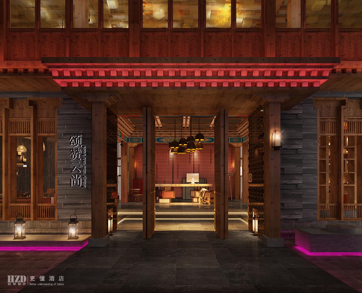 精品无码一区二区AV蜜桃设计公司