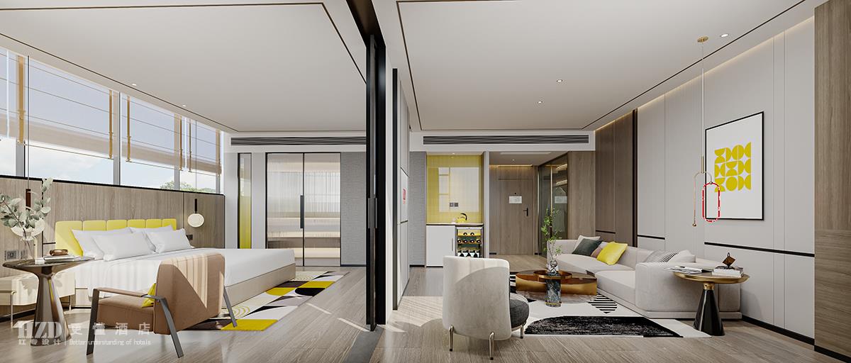 广安精品亚洲水蜜桃设计公司