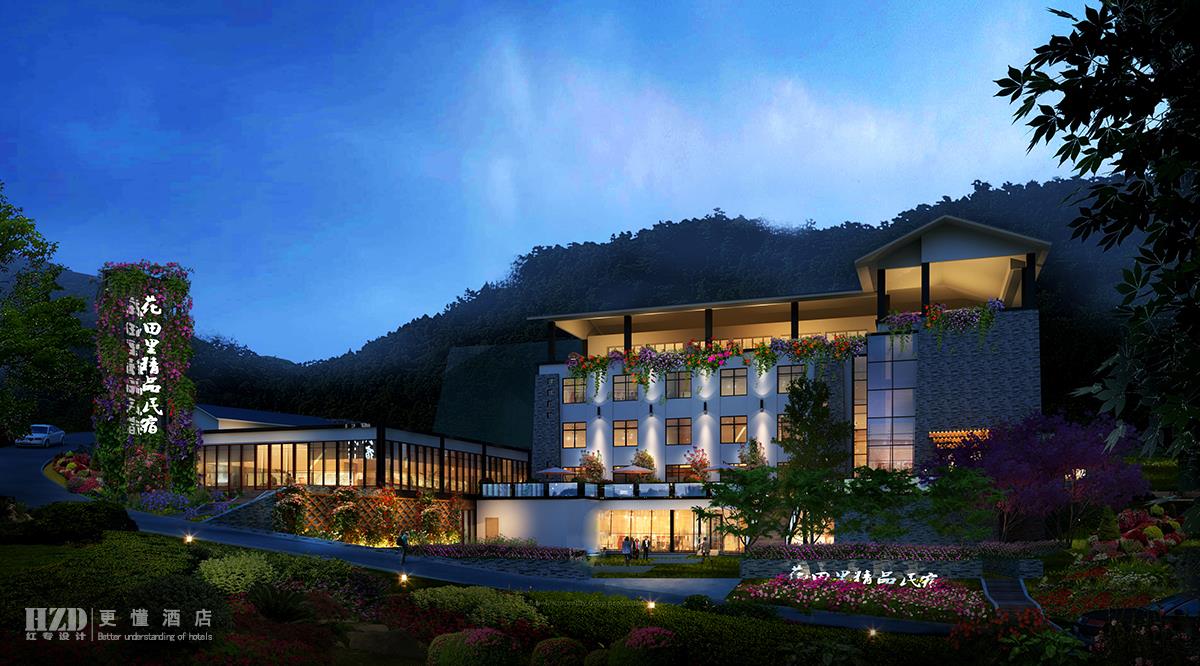 精品无码一区二区AV蜜桃设计公司