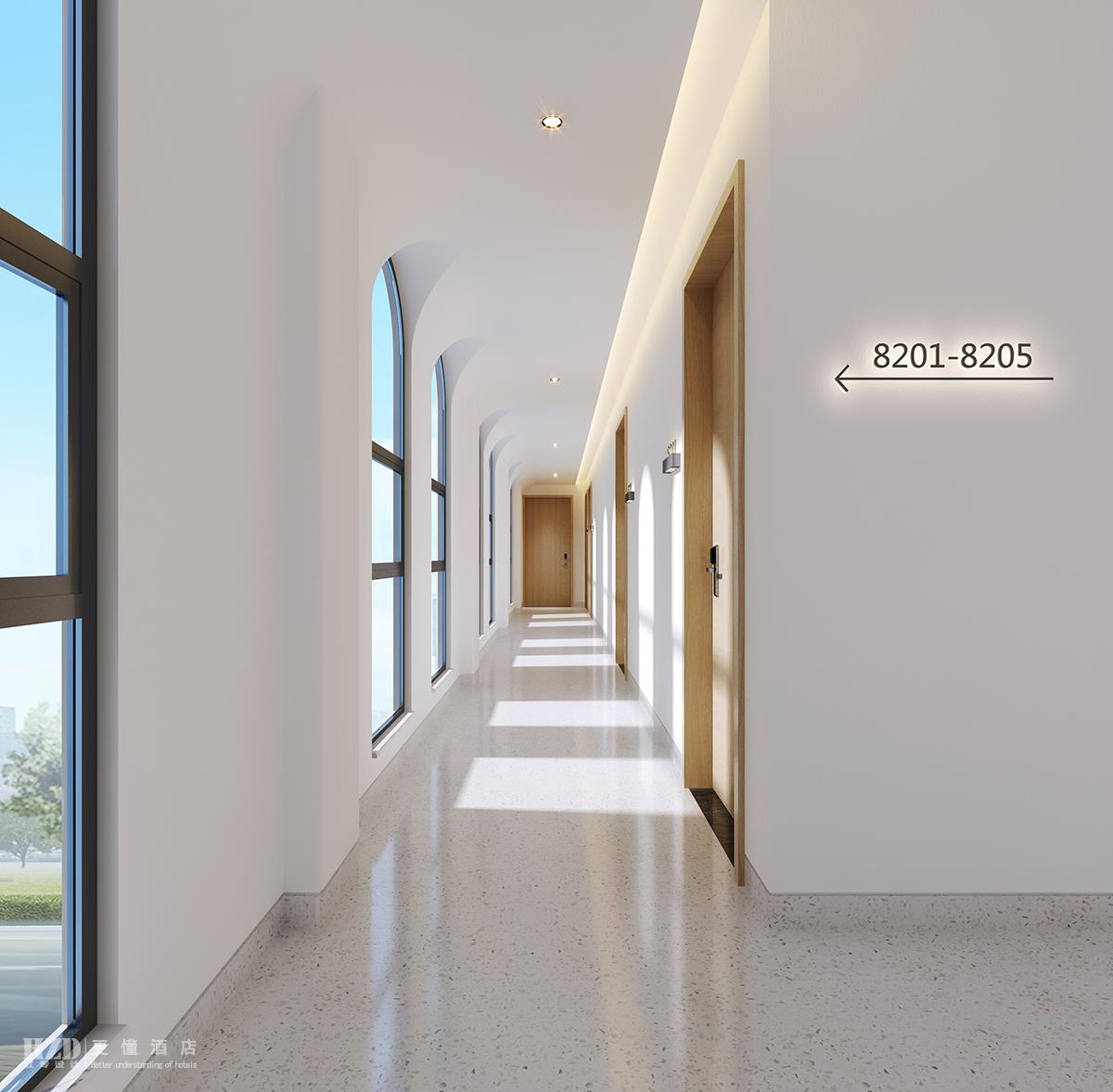 精品无码一区二区AV蜜桃设计公司