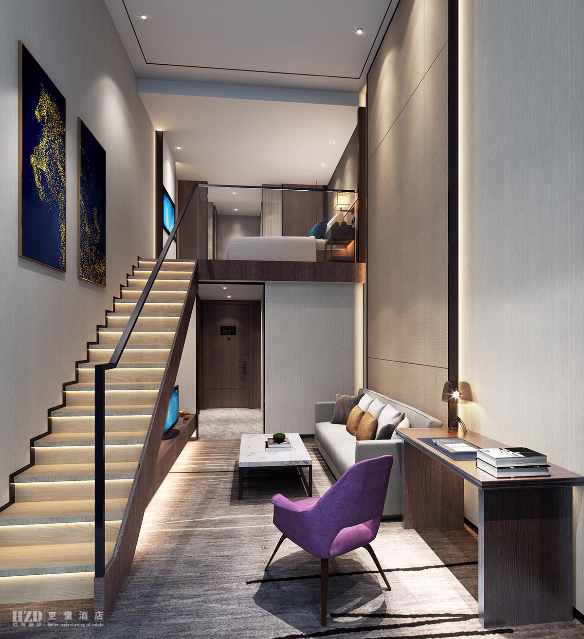 攀枝花国产一区二区三区AV水蜜桃设计