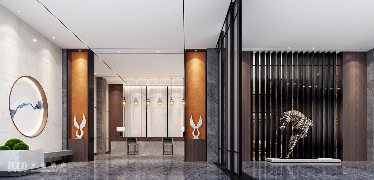 巴中国产一区二区三区AV水蜜桃设计