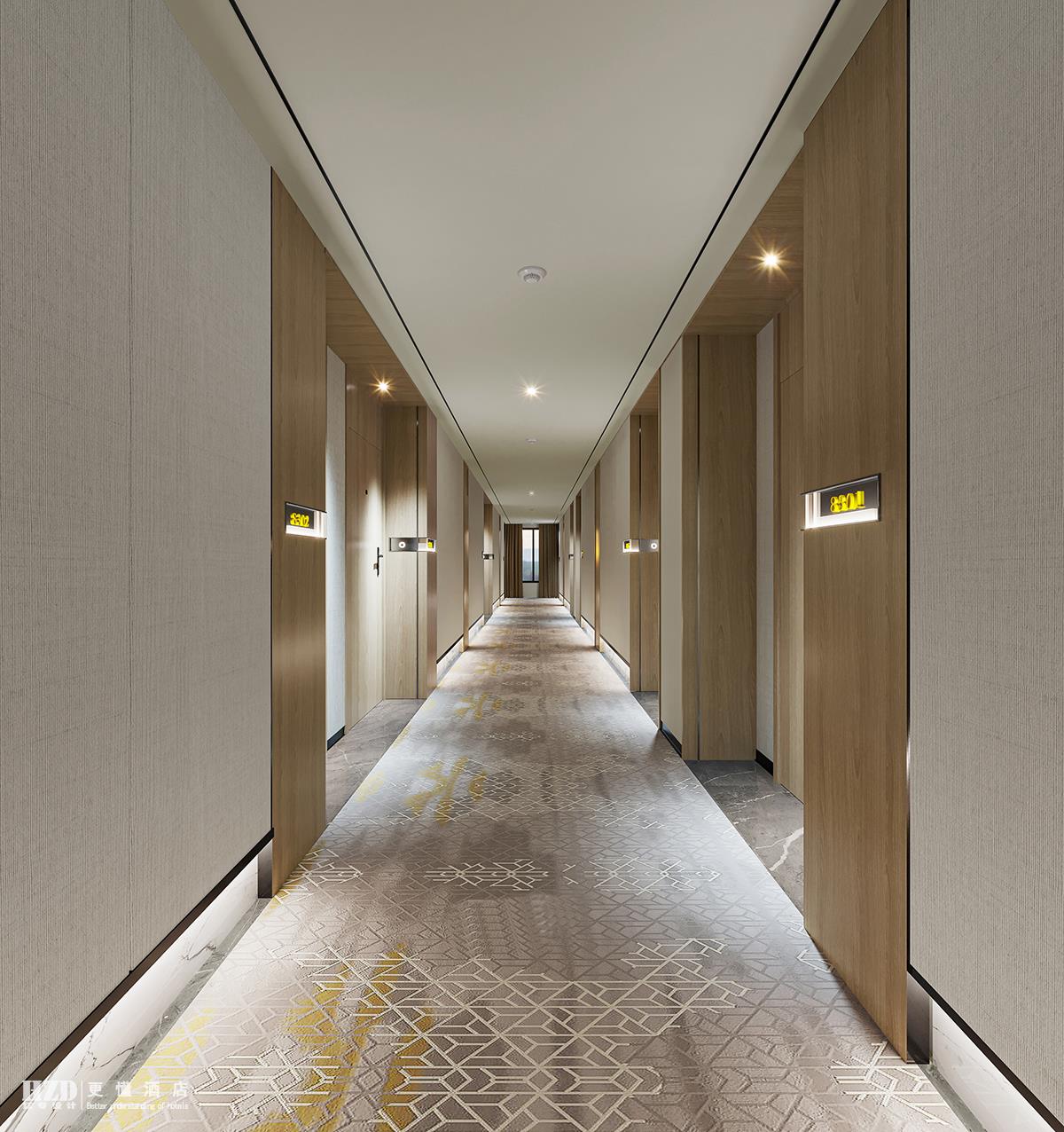 广安精品亚洲水蜜桃设计公司