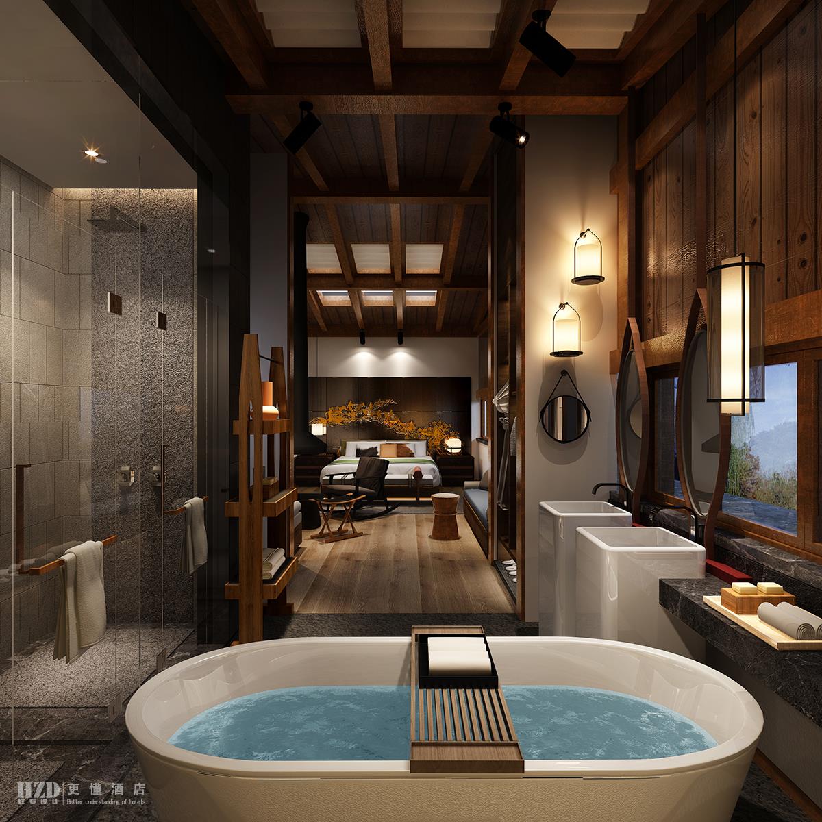 精品无码一区二区AV蜜桃设计公司