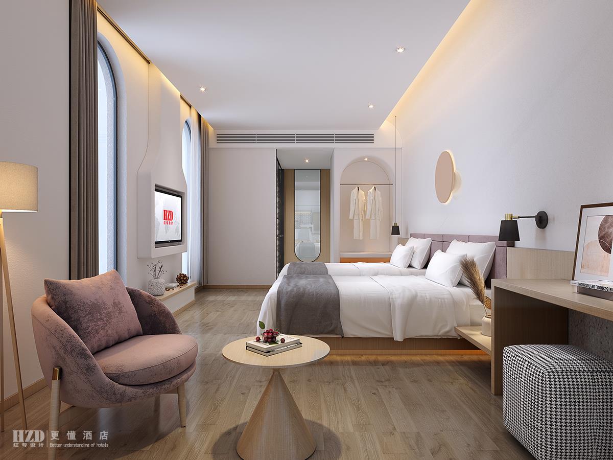 精品无码一区二区AV蜜桃设计公司