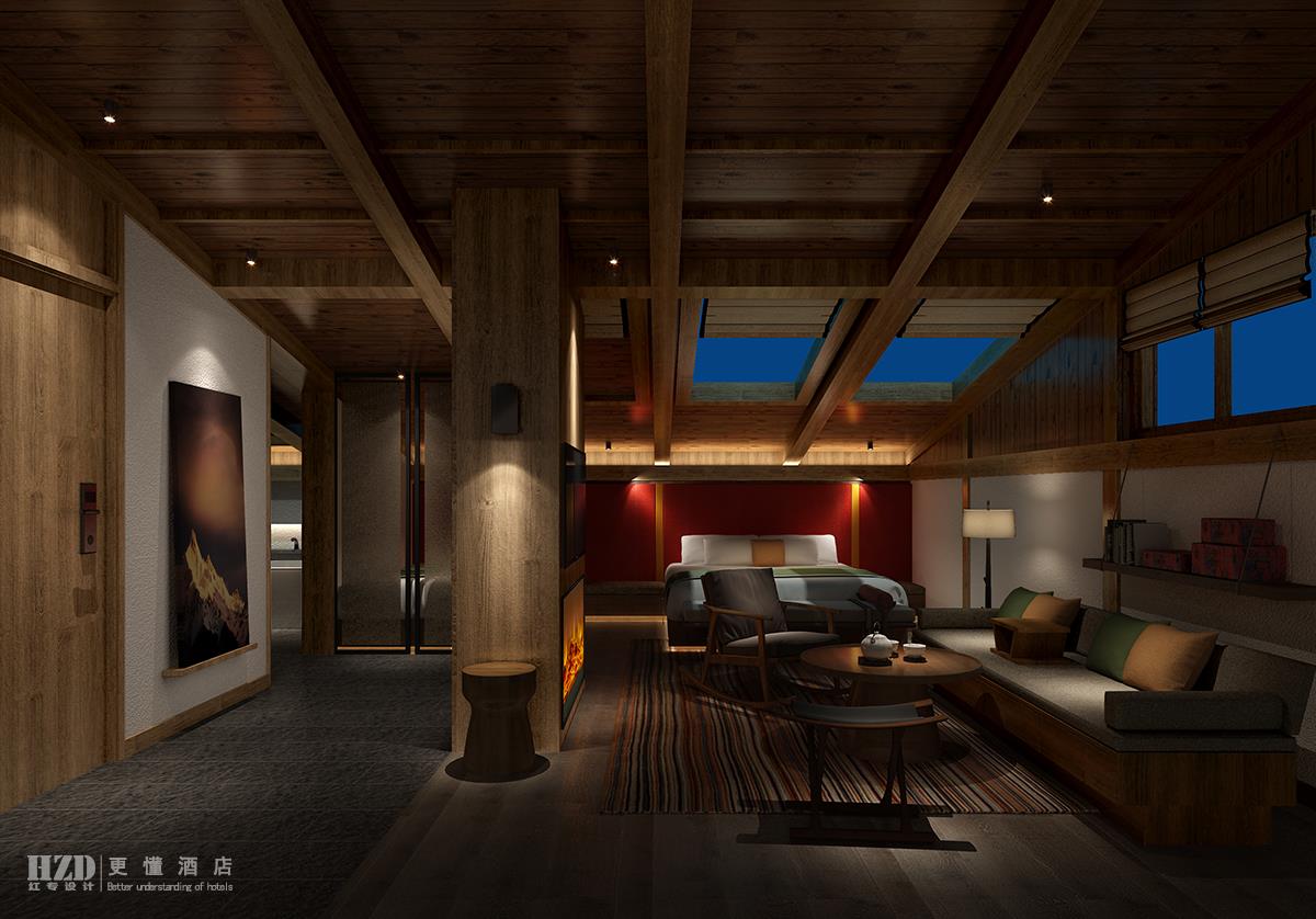 精品无码一区二区AV蜜桃设计公司