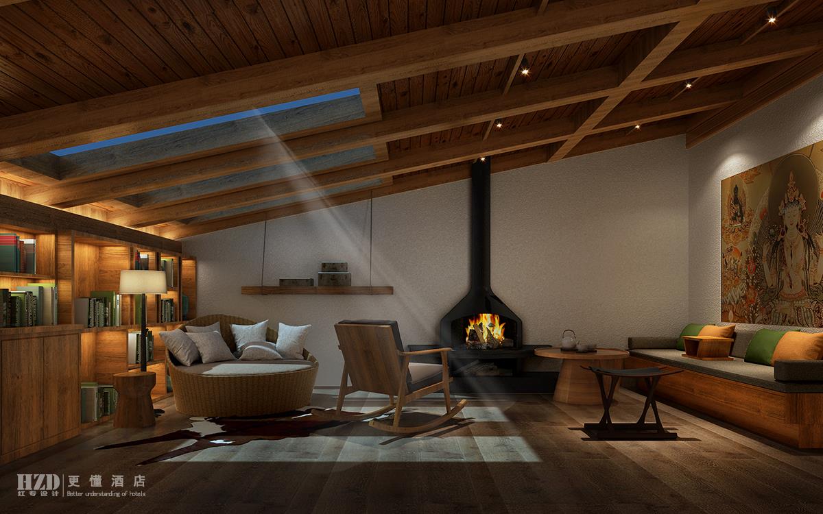 精品无码一区二区AV蜜桃设计公司