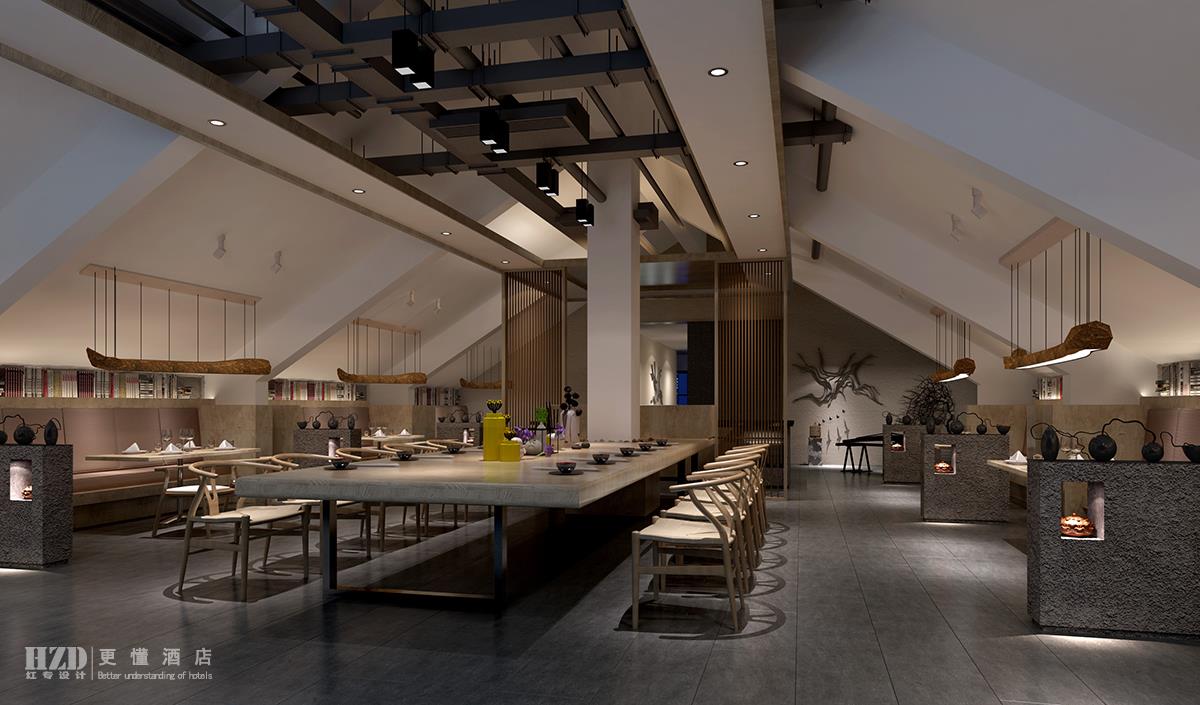 铜川精品无码一区二区AV蜜桃设计公司