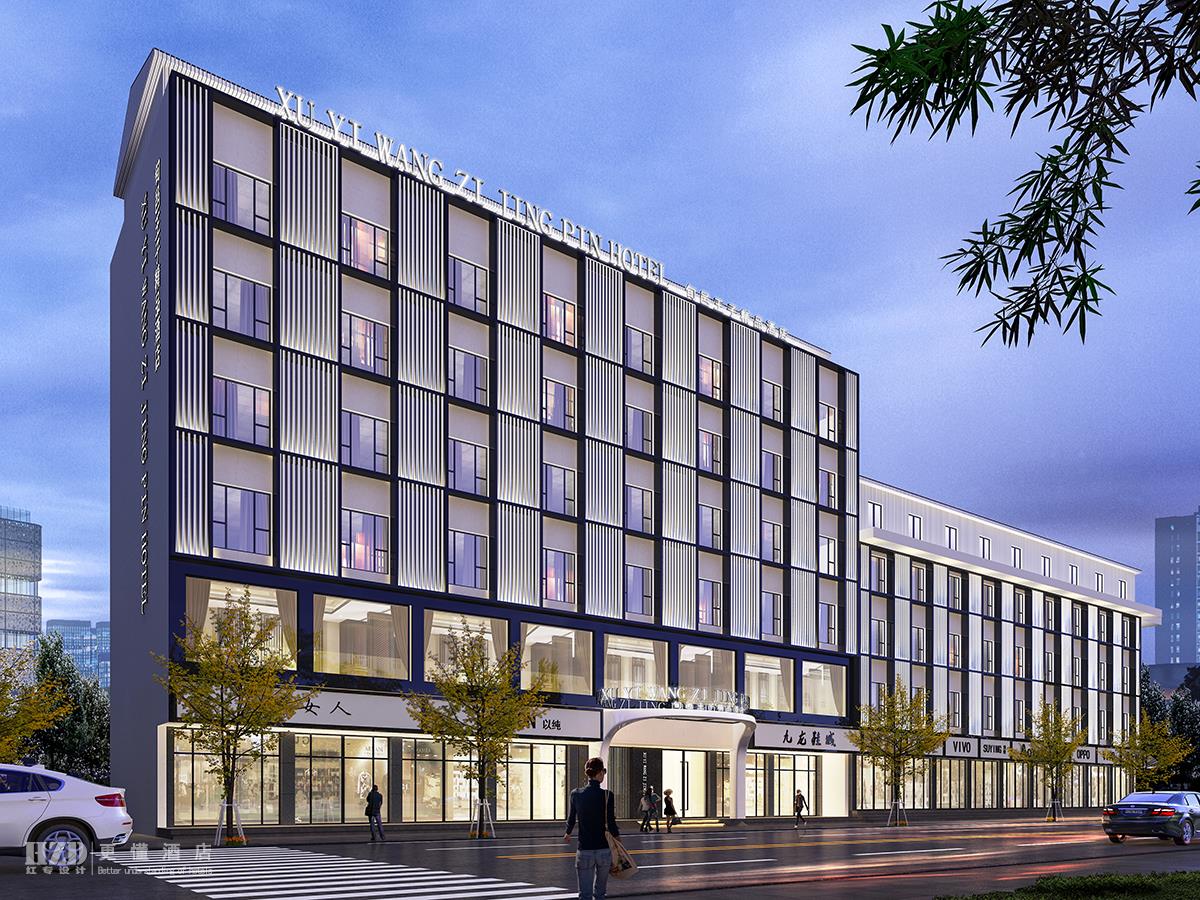 西安精品亚洲水蜜桃设计公司