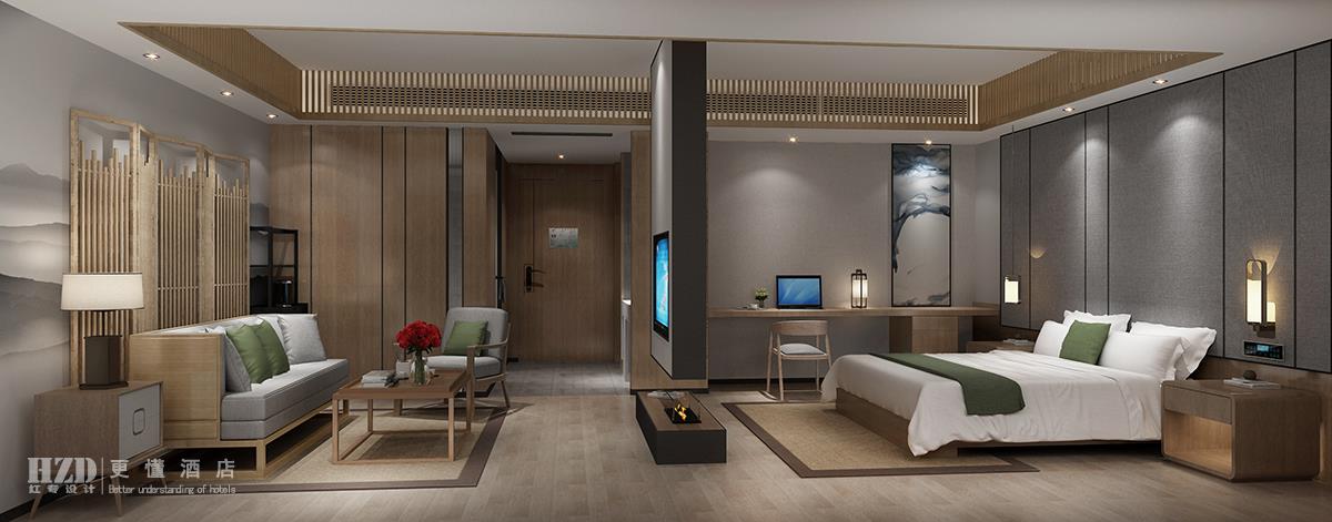 精品无码一区二区AV蜜桃设计公司