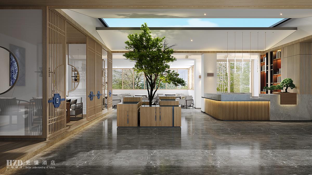 精品无码一区二区AV蜜桃设计公司