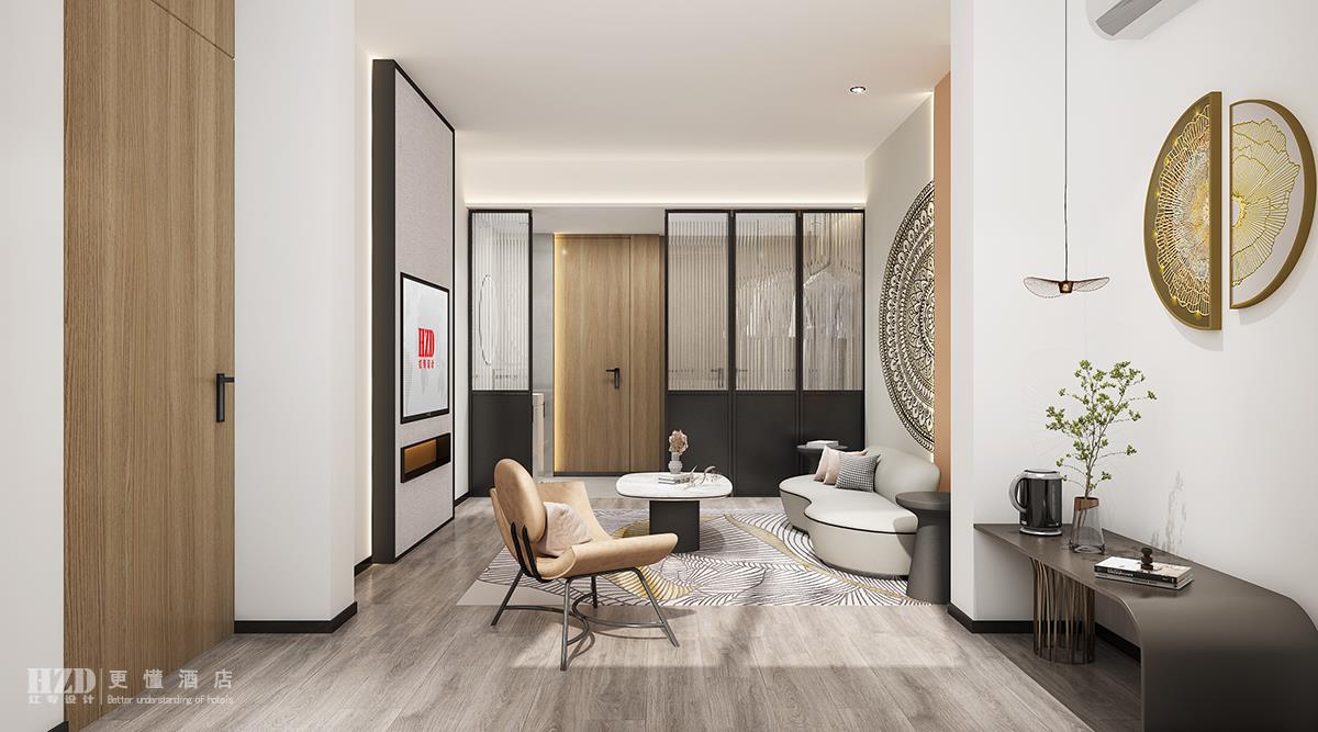 西安精品亚洲水蜜桃设计公司