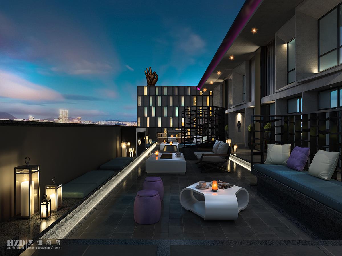 精品亚洲水蜜桃设计公司