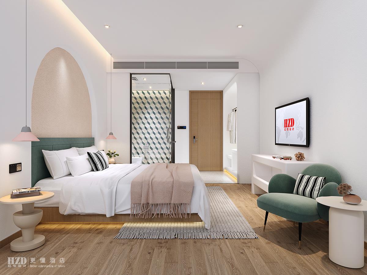 精品无码一区二区AV蜜桃设计公司