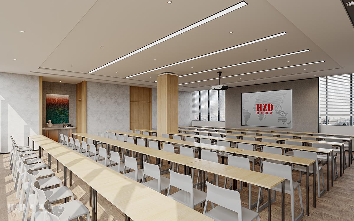 广安精品亚洲水蜜桃设计公司