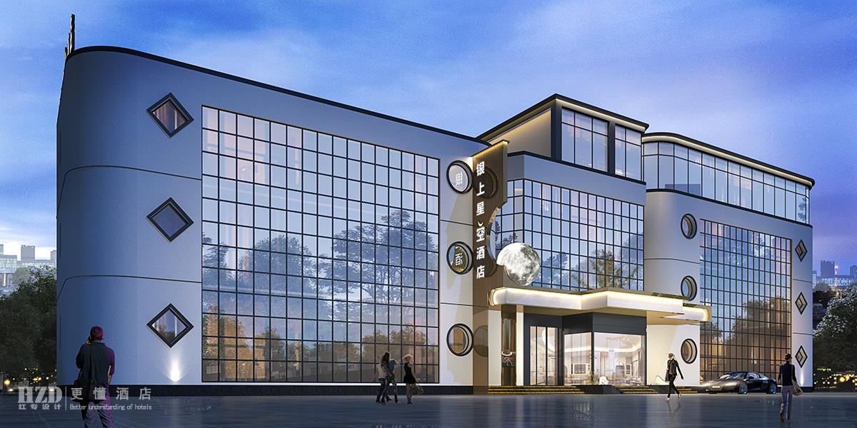 精品无码一区二区AV蜜桃设计公司