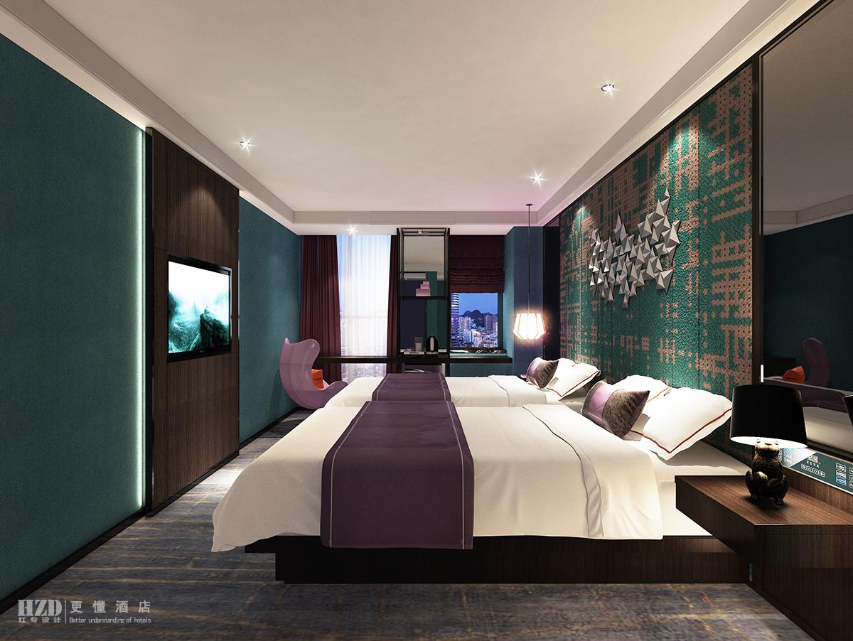 精品亚洲水蜜桃设计公司