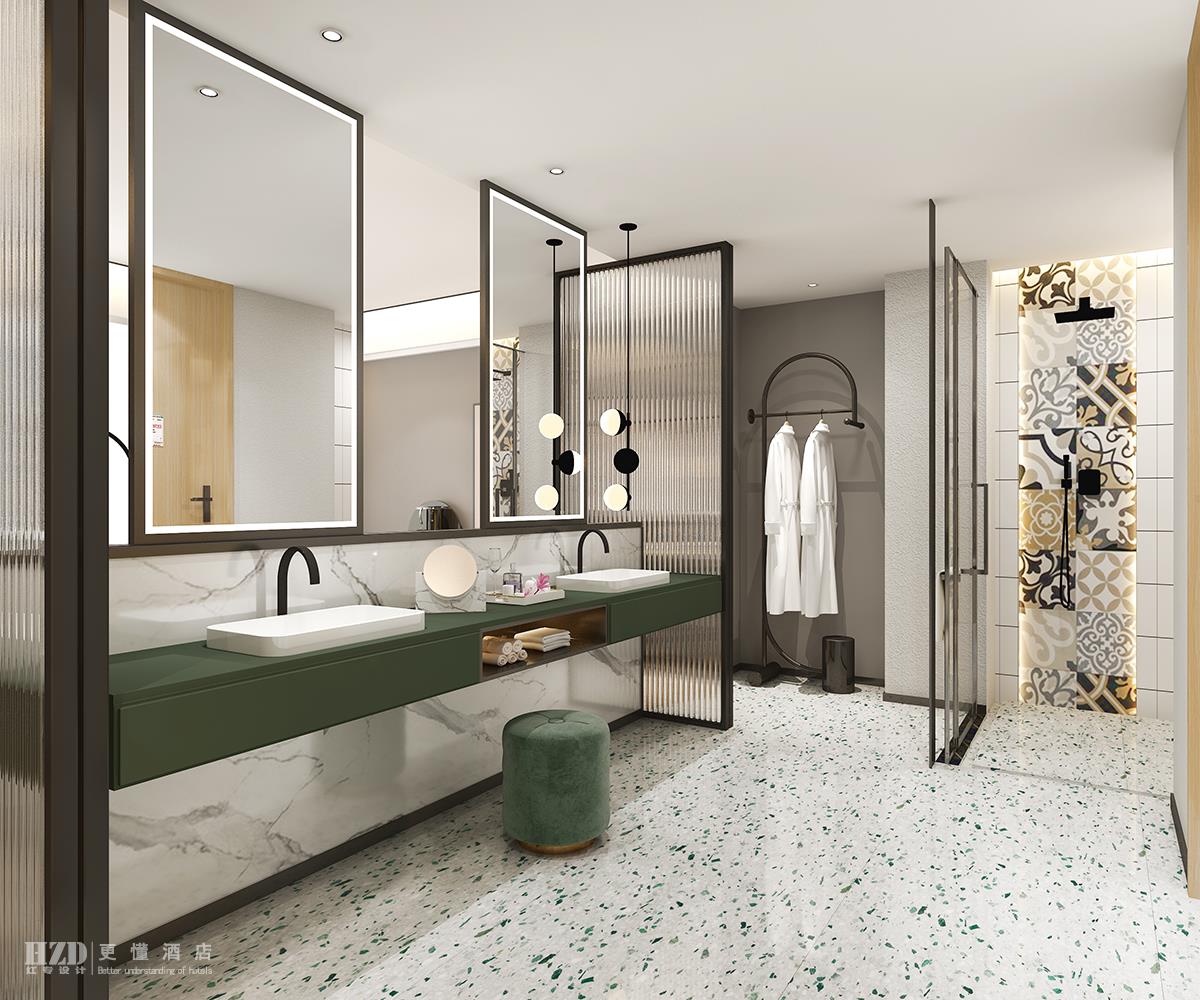 精品无码一区二区AV蜜桃设计公司