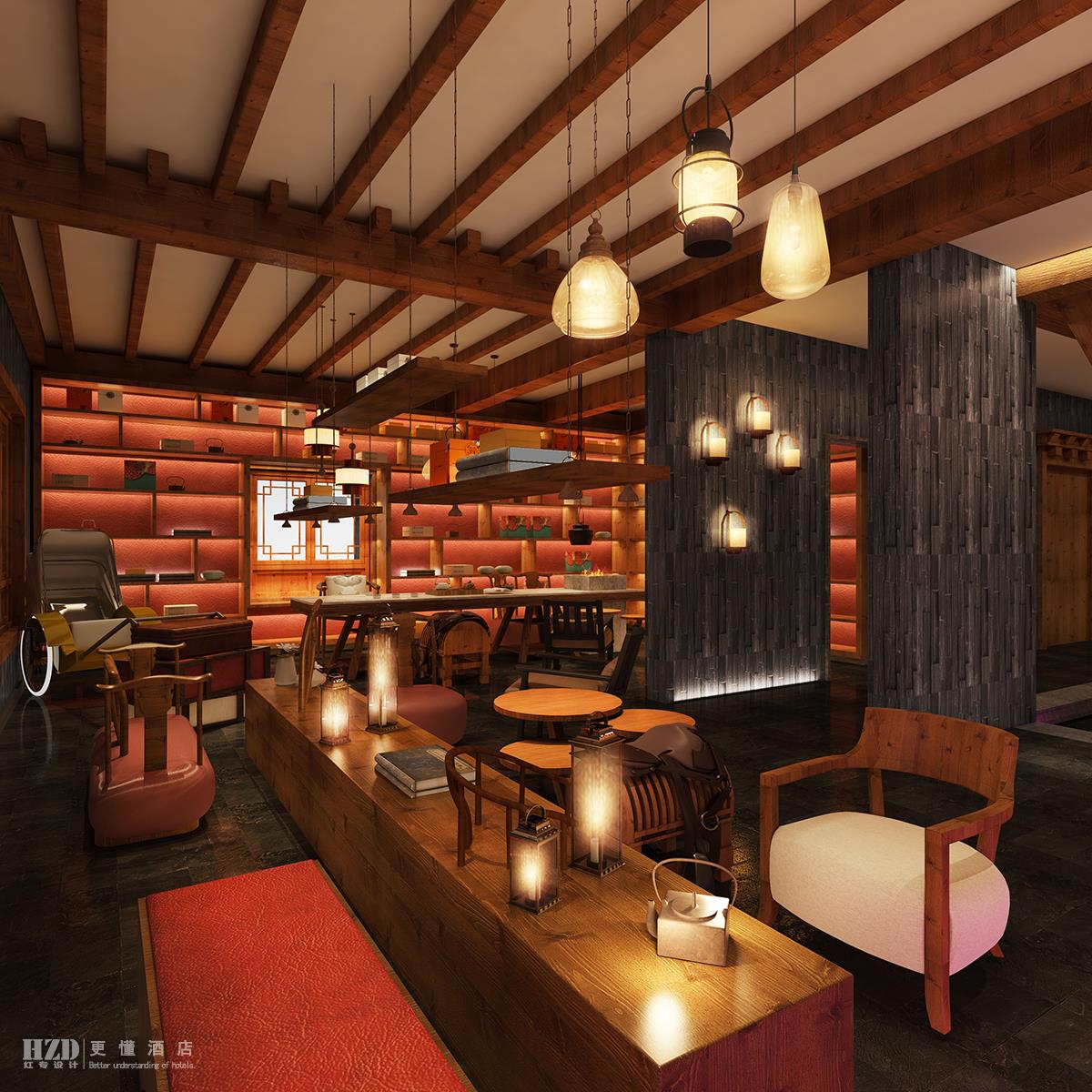 精品无码一区二区AV蜜桃设计公司