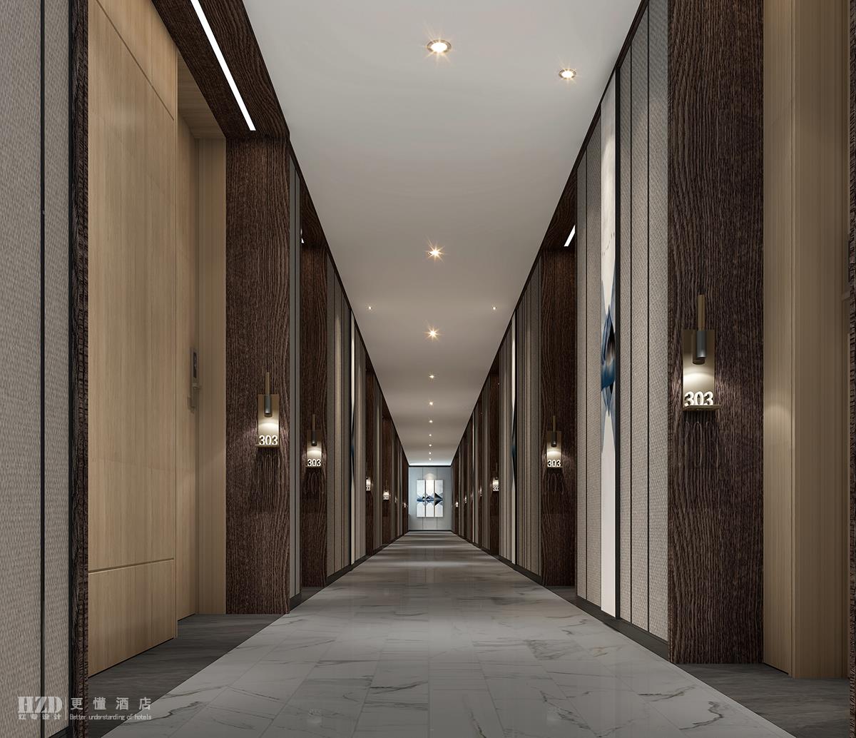 精品无码一区二区AV蜜桃设计公司