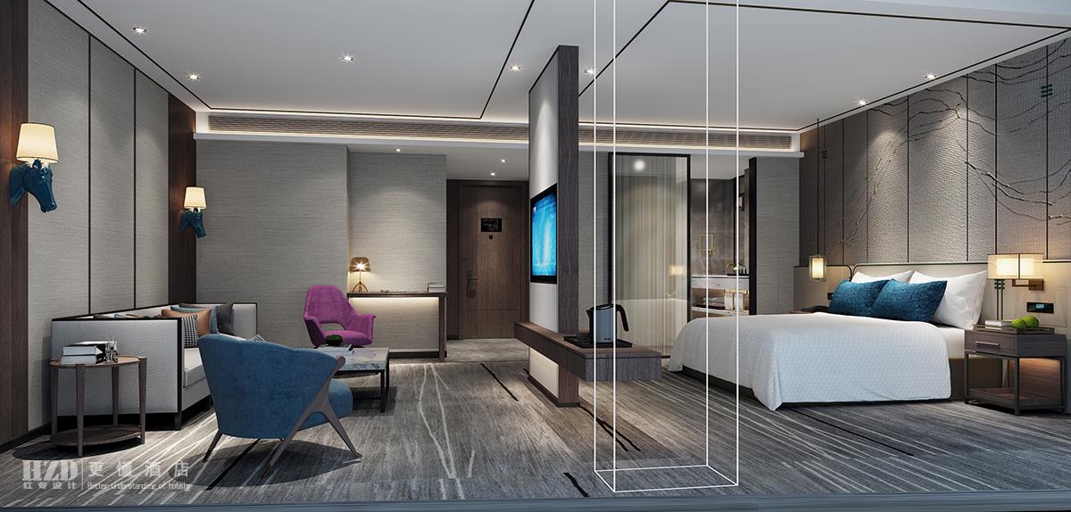 达州国产一区二区三区AV水蜜桃设计