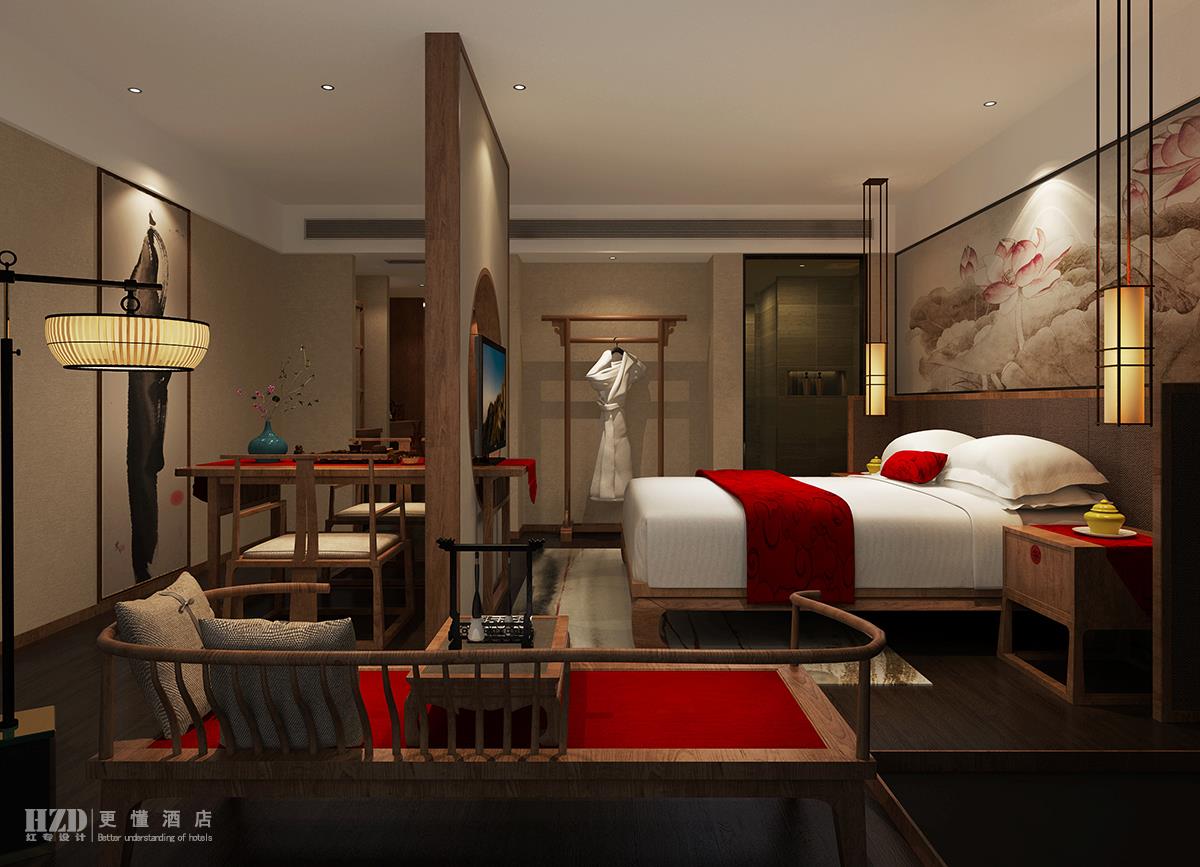 济南精品亚洲水蜜桃设计公司