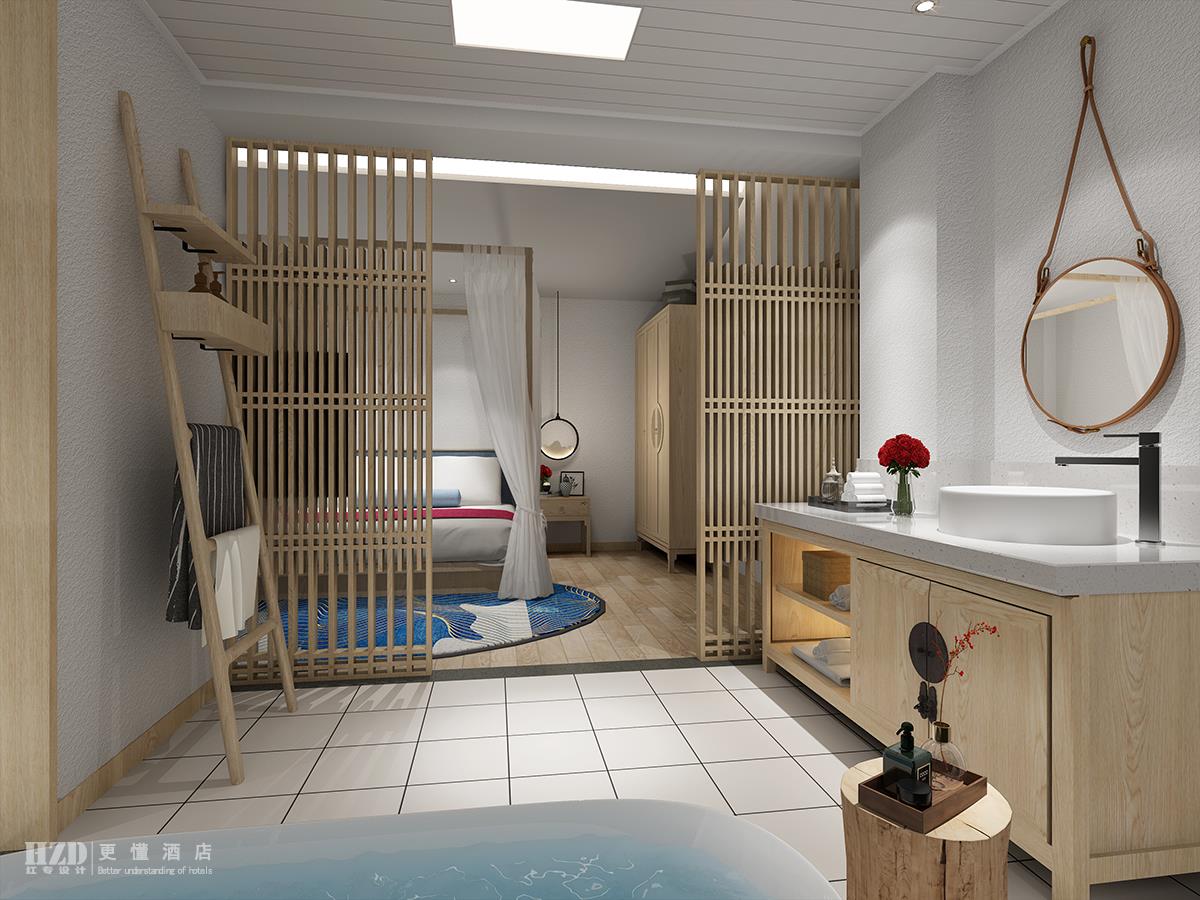 德阳精品无码一区二区AV蜜桃设计公司