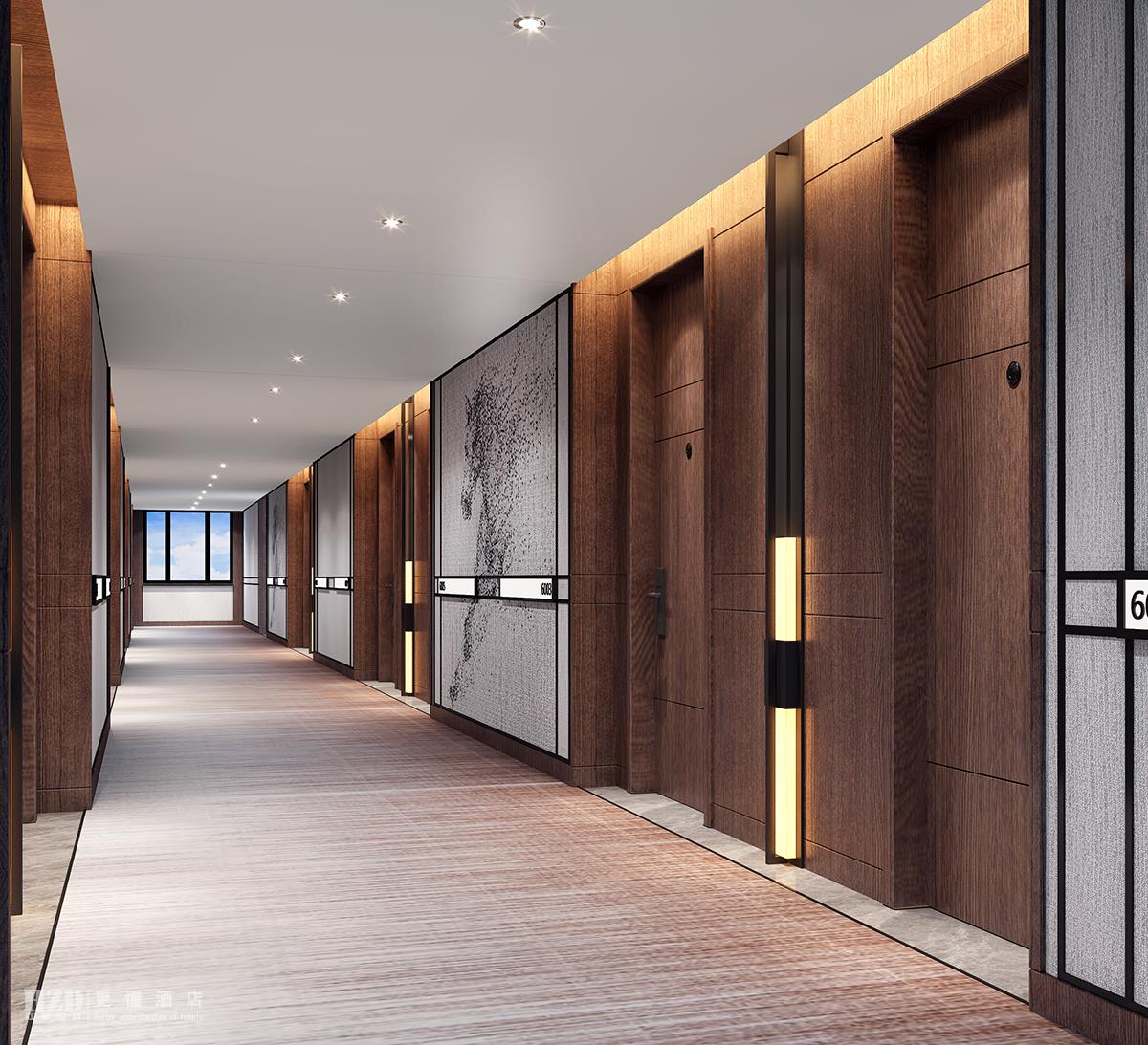 德阳国产一区二区三区AV水蜜桃设计