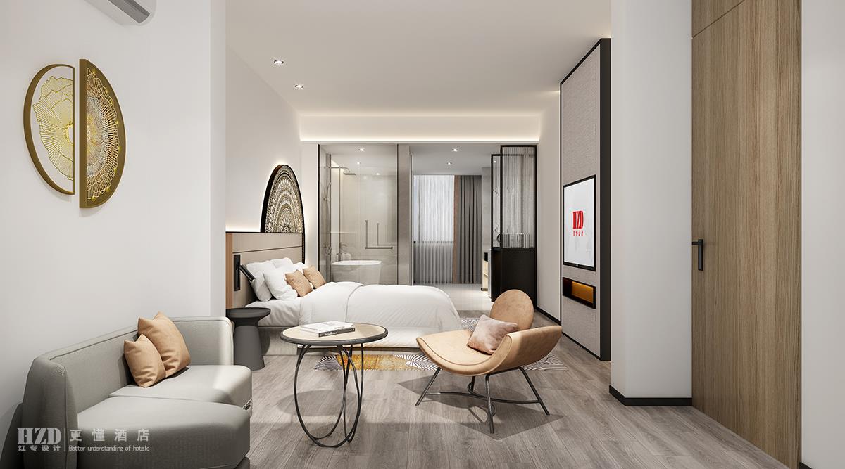 西安精品亚洲水蜜桃设计公司