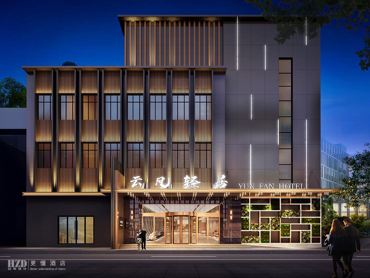 【上海】云凡轻居精品亚洲水蜜桃-{stl:channel