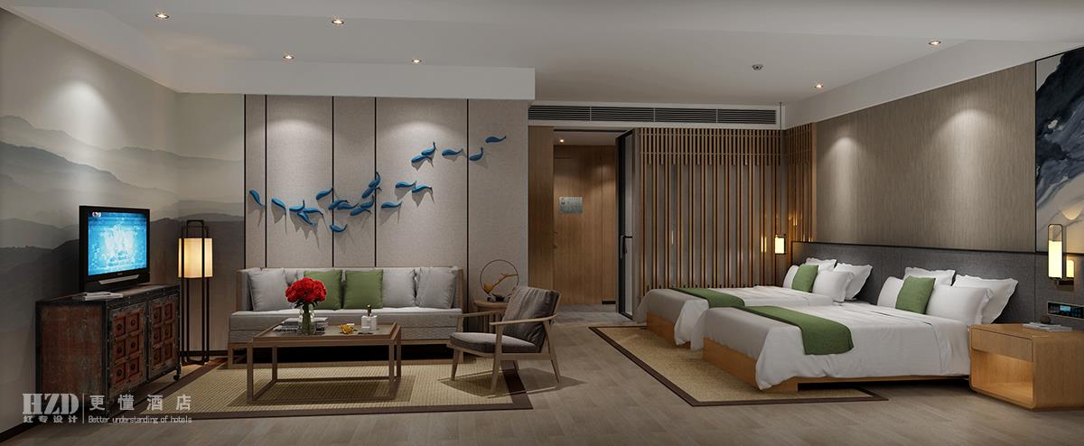 精品无码一区二区AV蜜桃设计公司