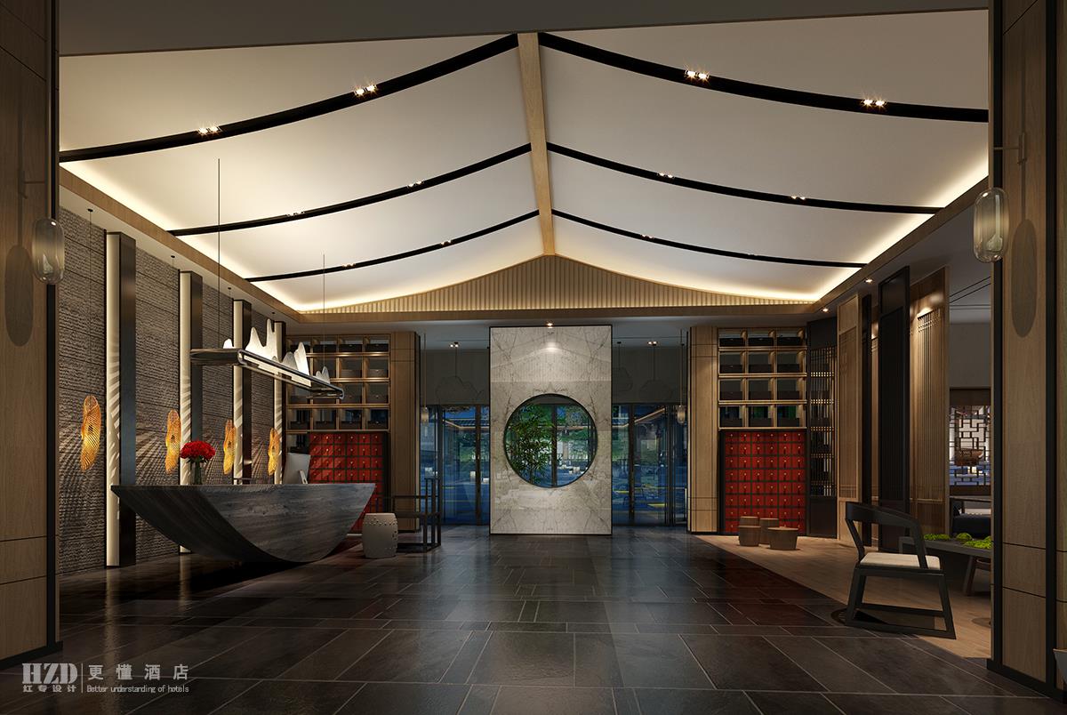 精品无码一区二区AV蜜桃设计公司