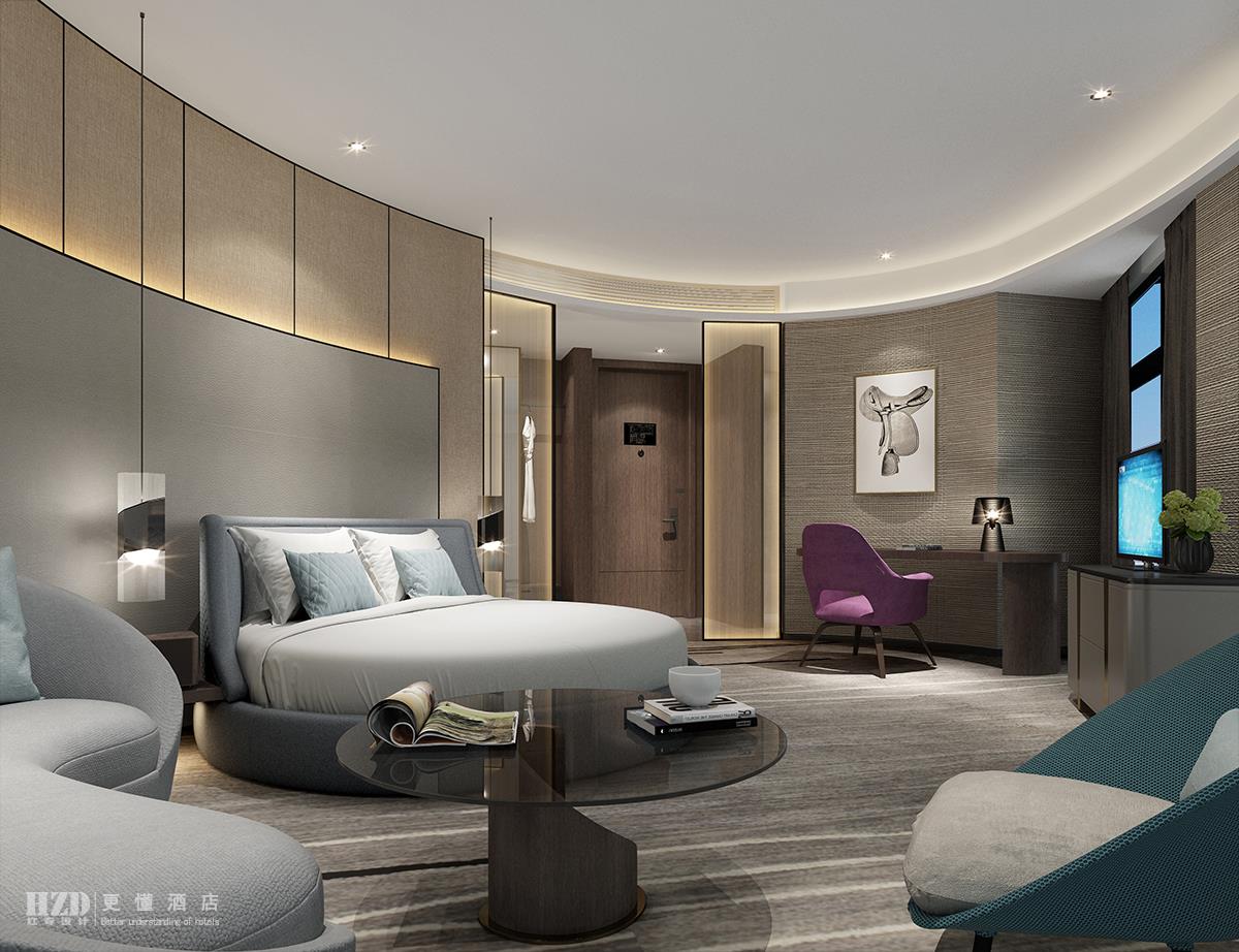 彭州国产一区二区三区AV水蜜桃设计